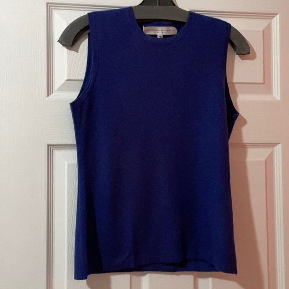 Carolina Herrera Twin-set - Picture 2 of 3